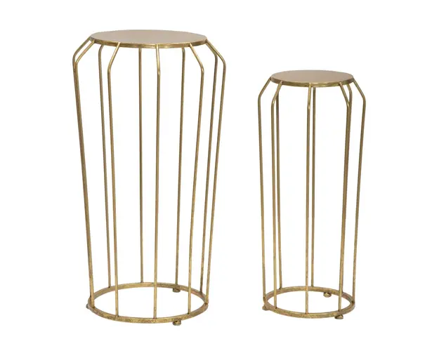 Mauro Ferretti MASA PENTRU CUPLU CM 38X70-26,8X60