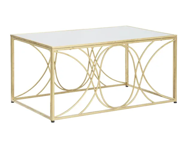 Mauro Ferretti MASA BAFETA EXY CM 90X60X45