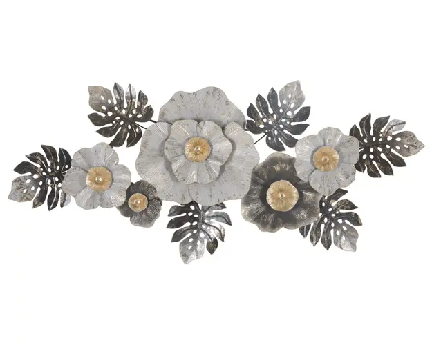 Mauro Ferretti PANOU FIER EDY -A- CM 152X8,9X72,4