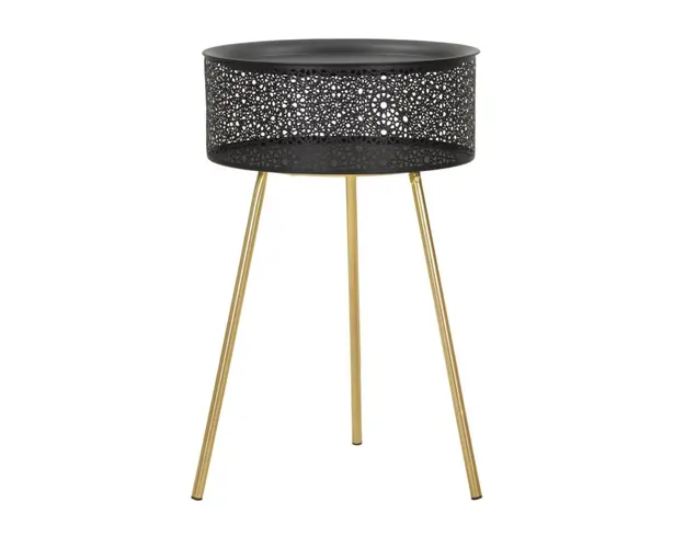 Mauro Ferretti MASUTA BLACKY CM Ø 40X65