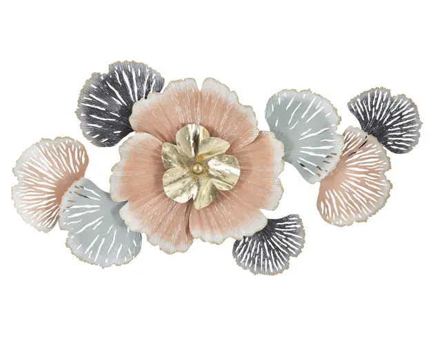 Mauro Ferretti PANOU FIER SOTY CM 93X7,5X53