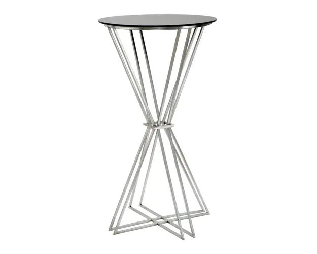 Mauro Ferretti MASA BAR OSLO CM Ø 60X105