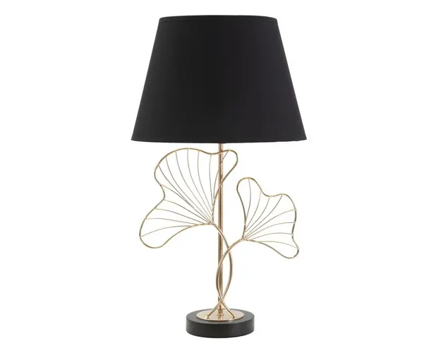 Mauro Ferretti Lampa De Masa Frunze Cm Ø 30X60