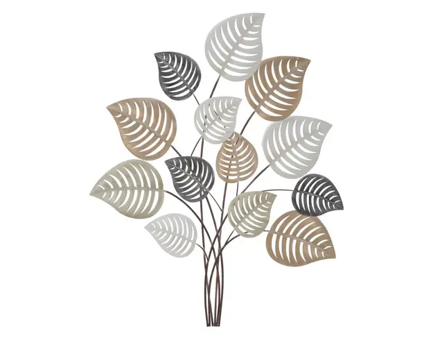 Mauro Ferretti PANOU FIER OTIP -B- CM 81X5X100