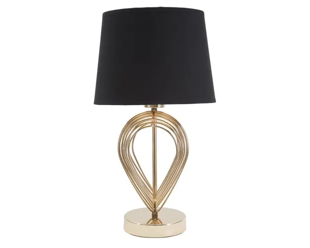 Mauro Ferretti Lampa De Masa Max Cm Ø 24X44