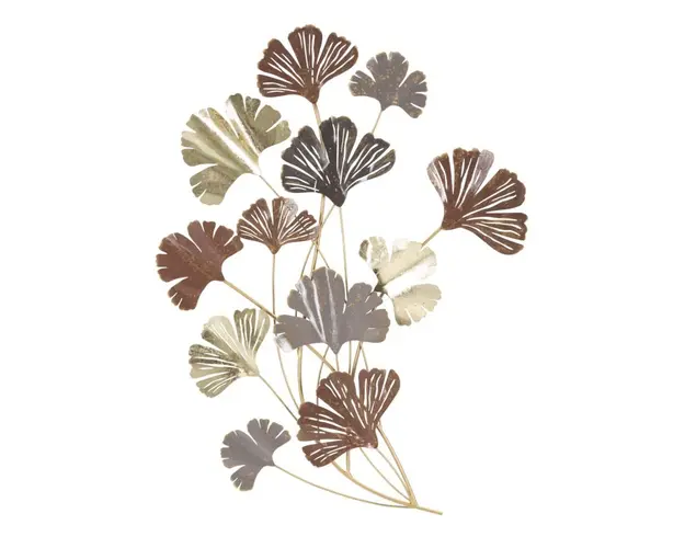 Mauro Ferretti PANOU FIER VANT CM 69,5X5,5X92