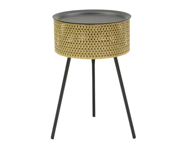 Mauro Ferretti MASUTA GLOVY CM Ø 35X50