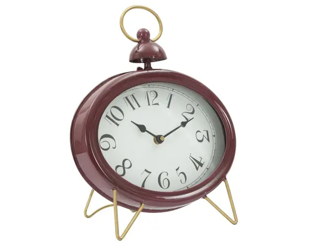 Mauro Ferretti CEAS BORDEAUX GLAM CM 28,5X5,5X33,5