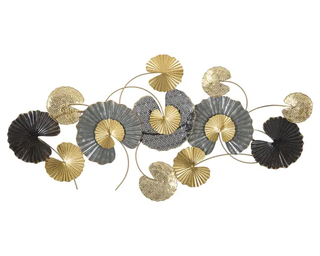 Mauro Ferretti PANOU FIER WEB -A- CM 130,5X5X66