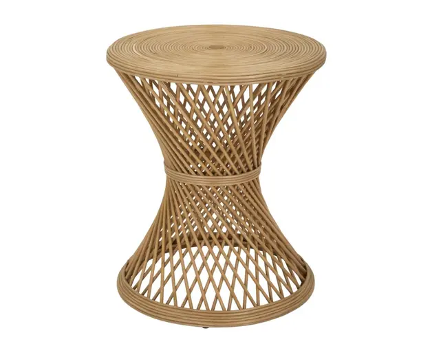 Mauro Ferretti MASUTA RATTAN CM Ø 48X56