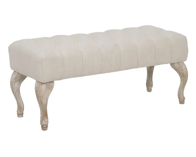 Mauro Ferretti Banca PROVENCE CM 97X42X40