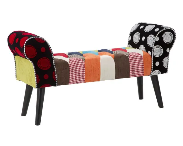 Mauro Ferretti Banca IMPERIAL CM 102X31X54