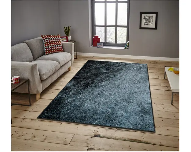 Covor, ASR CRPT-115 , 120x180 cm, Poliester, Multicolor