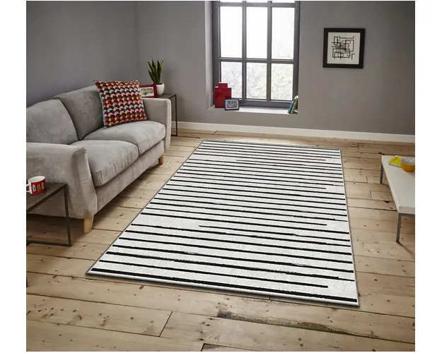 Covor, ASR CRPT-60 , 120x180 cm, Poliester, Multicolor