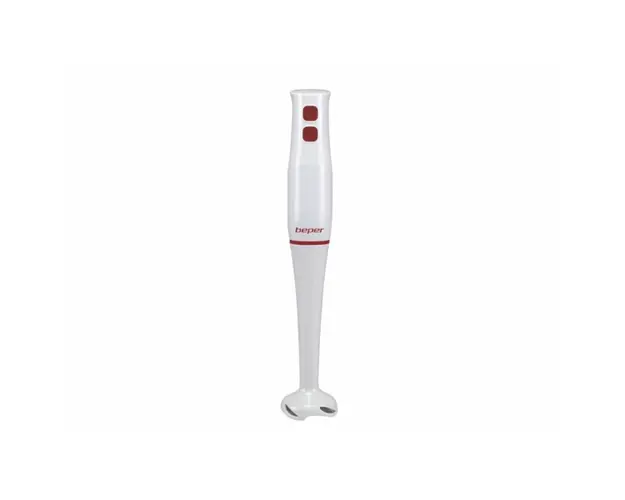 Blender de mana, Beper, P102FRU003, 400 W