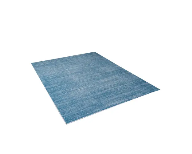 Covor cu print digital 3D Arctic, Heinner Home, 200x300 cm, poliester, multicolor