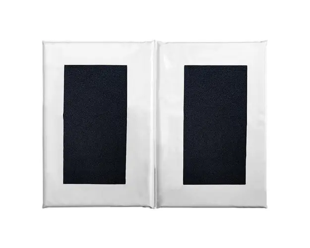 Covor decontaminare 58x78 cm