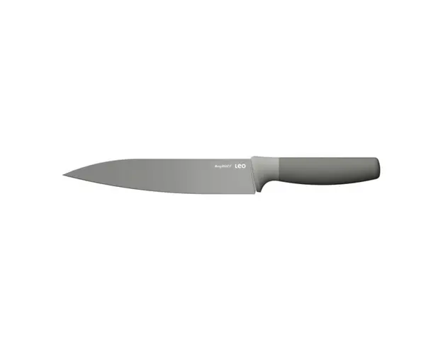Cutit de transat BergHOFF, Leo Balance, 19 cm, inox