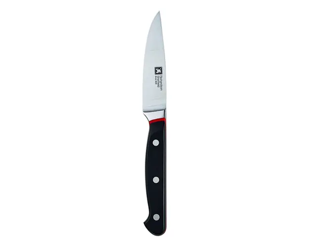 Cutit pentru fructe/legume, Richardson Sheffield, Velocity, inox