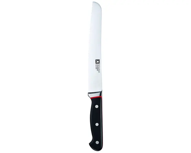 Cutit pentru paine, Richardson Sheffield, Velocity, inox