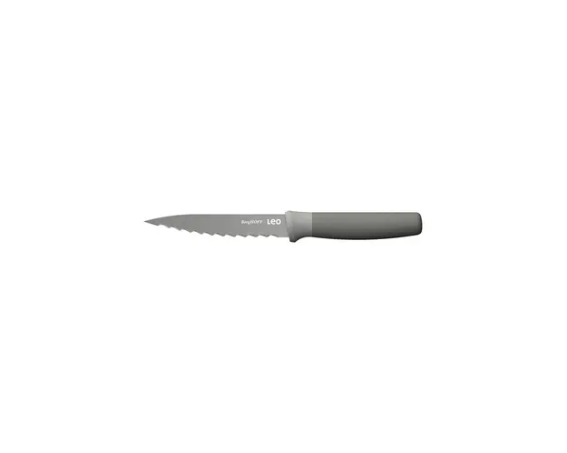 Cutit utilitar BergHOFF, Leo Balance, 11.5 cm, inox