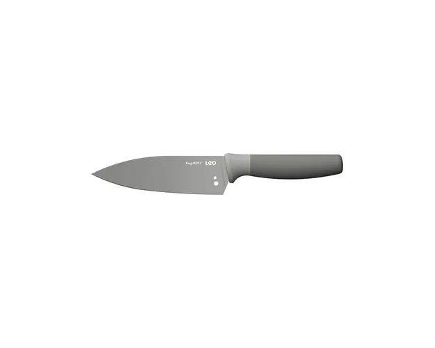 Cutitul bucatarului BergHOFF, Leo Balance, 14 cm, inox