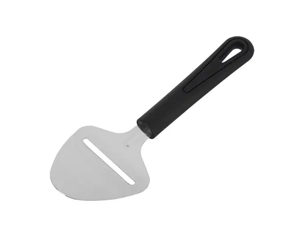 Feliator cascaval, Westmark Gentle, 21 cm, inox/plastic