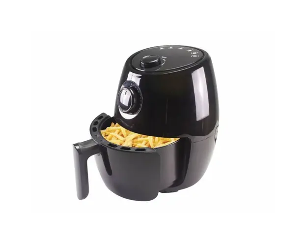 Friteuza, Beper, P101FRI001, 2 L, 1000 W