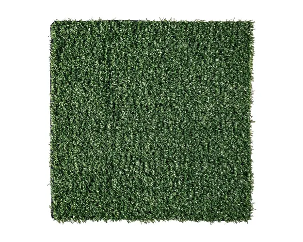 Gazon artificial Greenwich, Bizzotto, 7 mm, 2500 x 100 cm