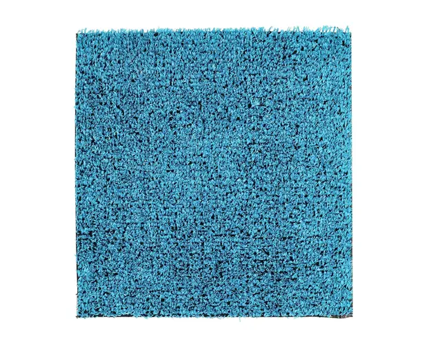 Gazon artificial Greenwich, Bizzotto, 7 mm, 300 x 100 cm