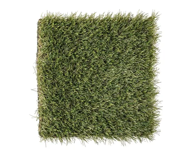 Gazon artificial London, Bizzotto, 35 mm, 500 x 200 cm