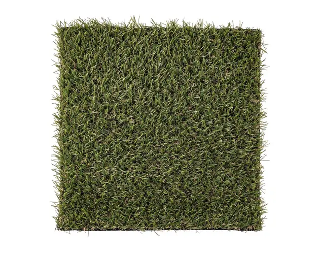 Gazon artificial Piccadilly, Bizzotto, 20 mm, 300 x 100 cm