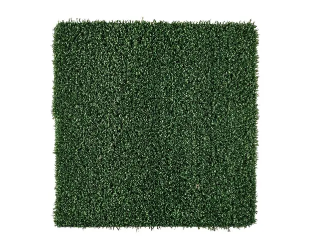 Gazon artificial Victoria, Bizzotto, 10 mm, 2500 x 100 cm