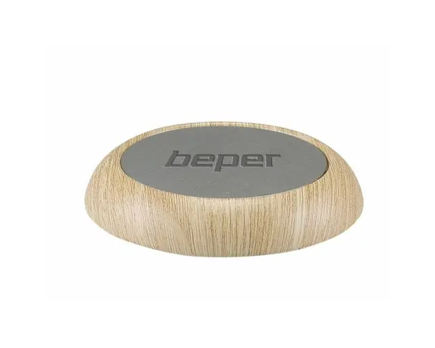 Incalzitor de cana cu alimentare USB, Beper, P201UTP003