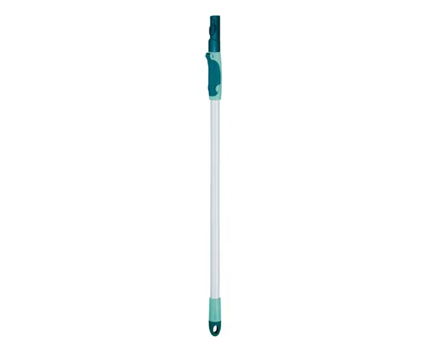 Maner telescopic Leifheit, 135 cm, click-system