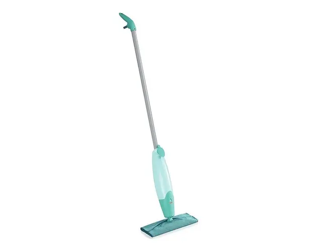 Mop plat Leifheit Picospray, 0.8 L