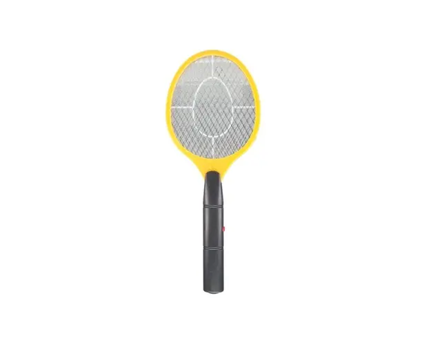 Paleta electrica impotriva insectelor, P206ZAN200, Beper, 0.03 W