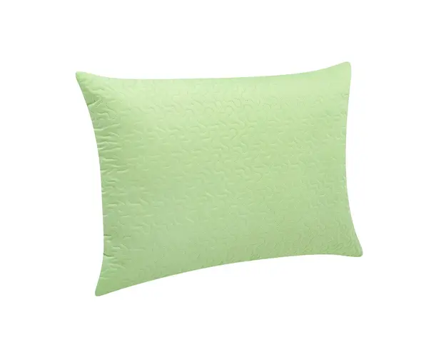 Perna Alcam, Bamboo Sense, 50x70 cm