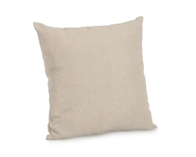 Perna decorativa Havana, Bizzotto, 45 x 45 cm, poliester