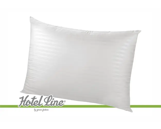 Perna Green Future Hotel Line 50x70 cm