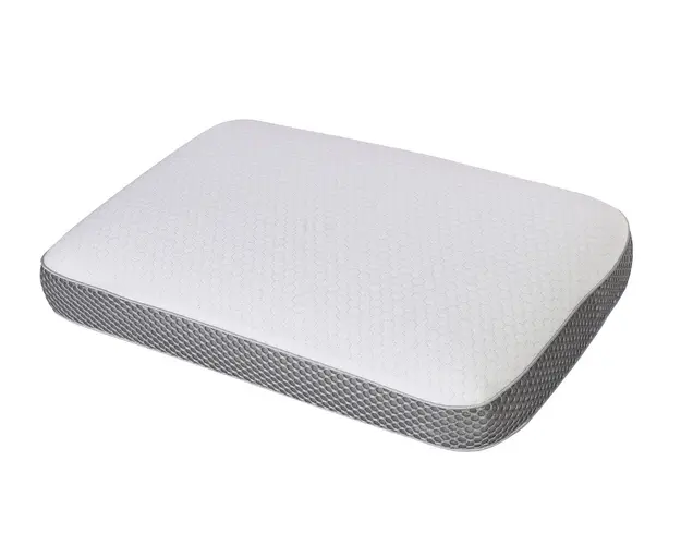 Perna Green Future Memory Argentum Therapy Free Air 40x60 cm