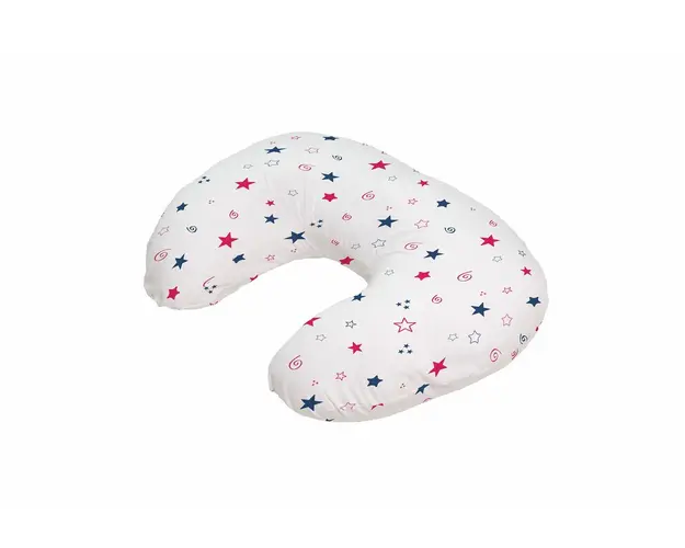 Perna pentru alaptat, CloseToMe, Color Stars