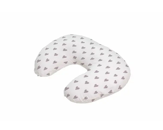 Perna pentru alaptat, CloseToMe, Cuore