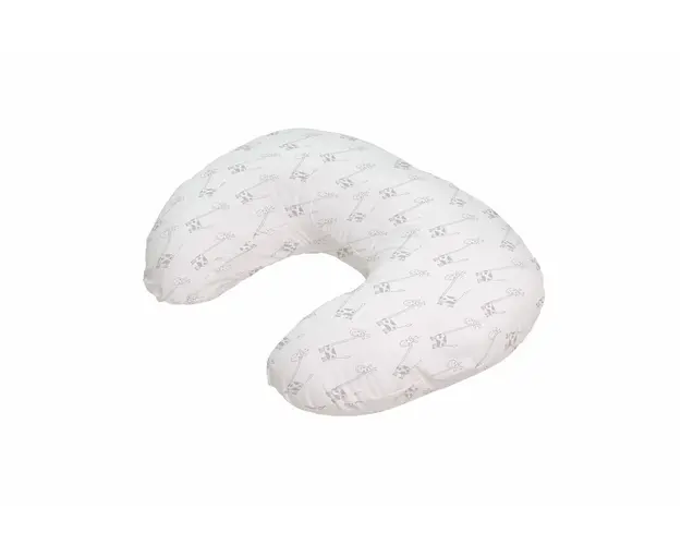 Perna pentru alaptat, CloseToMe, Giraffe