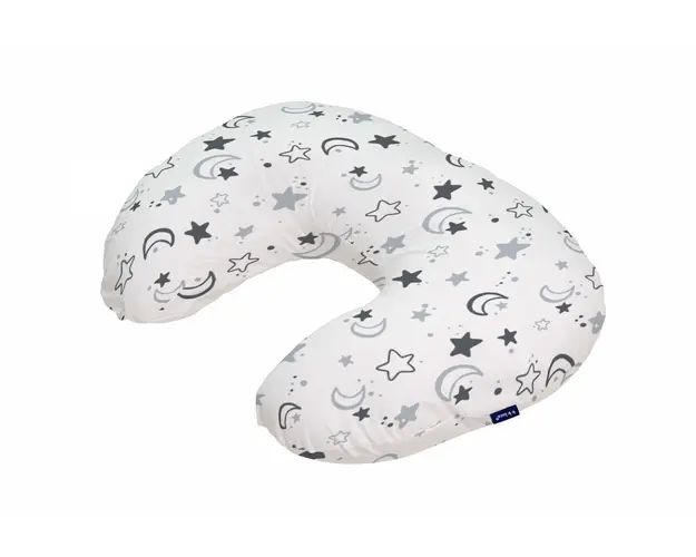 Perna pentru alaptat, CloseToMe, Nighty Night