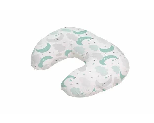 Perna pentru alaptat, CloseToMe, Over The Moon Grey
