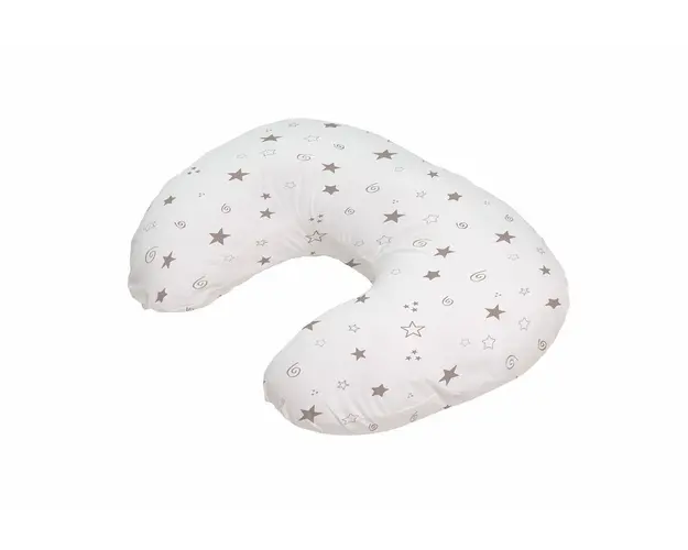 Perna pentru alaptat, CloseToMe, Rising Stars