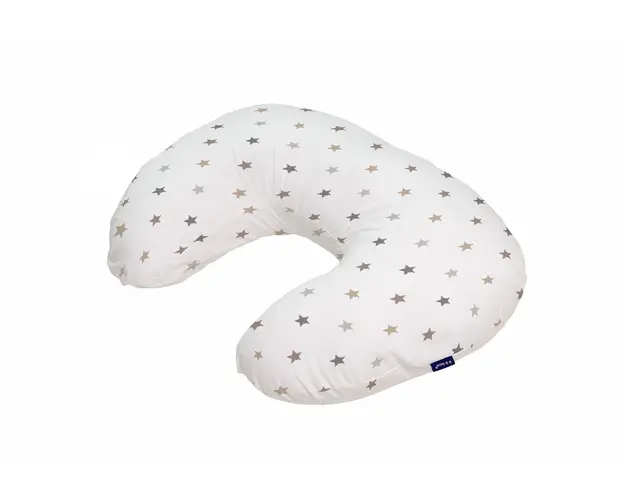 Perna pentru alaptat, CloseToMe, Stars