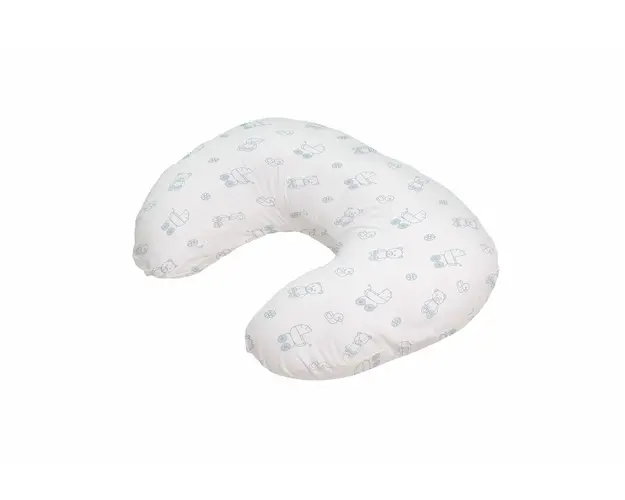 Perna pentru alaptat, CloseToMe, Toys