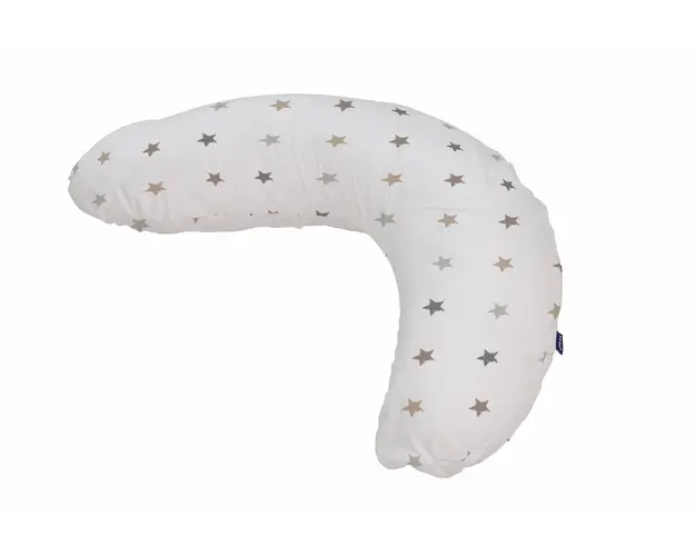 Perna pentru alaptat, Stars